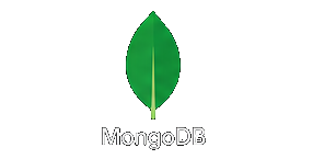 Database 3