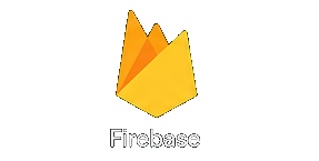 Database 5