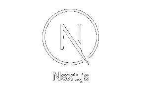 Frontend 2