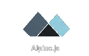 Frontend 4