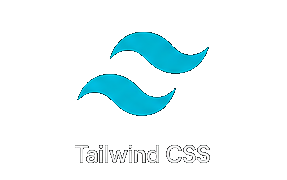 Frontend 5