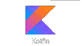 Mobile 5