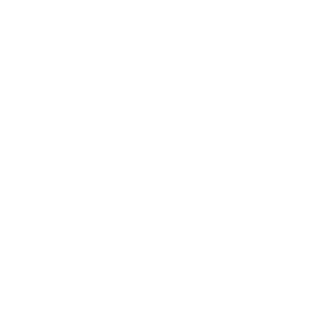Consultation